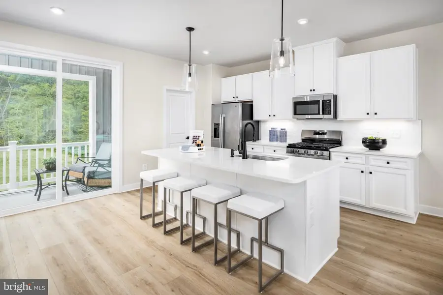 142 Red Hare Pl #schuman, Prince Frederick, MD 20678 - #3