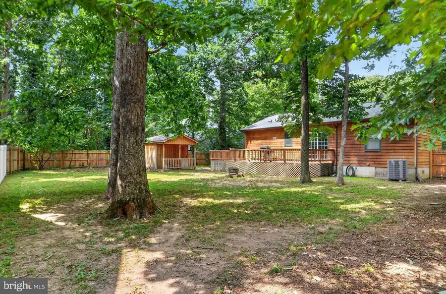 12846 Homestead Ln, Lusby, MD 20657 - #3