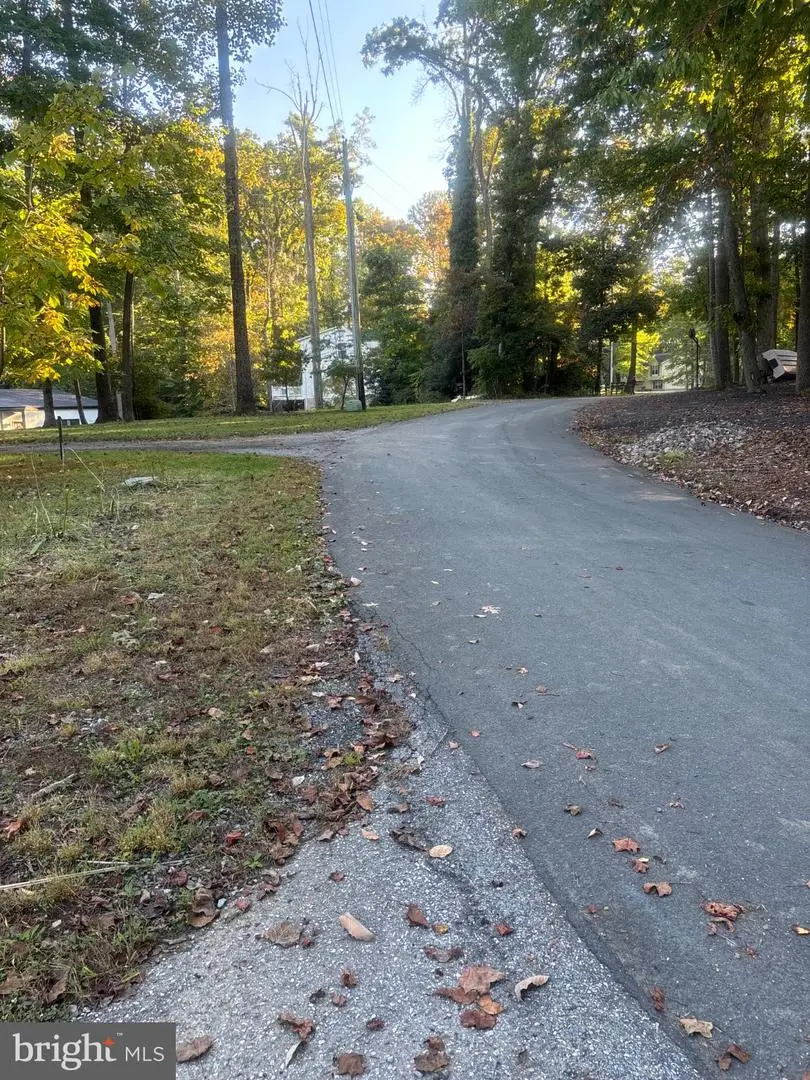 12470 Dalton Trl Trl, Lusby, MD 20657 - #3