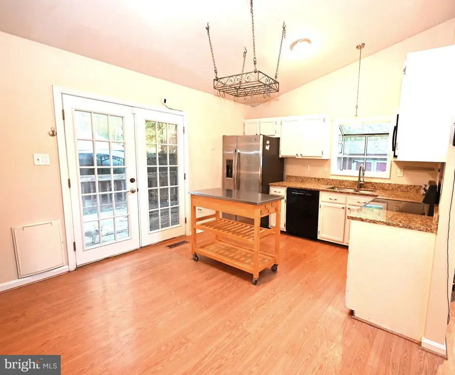 12423 San Jose Ln, Lusby, MD 20657 - #2