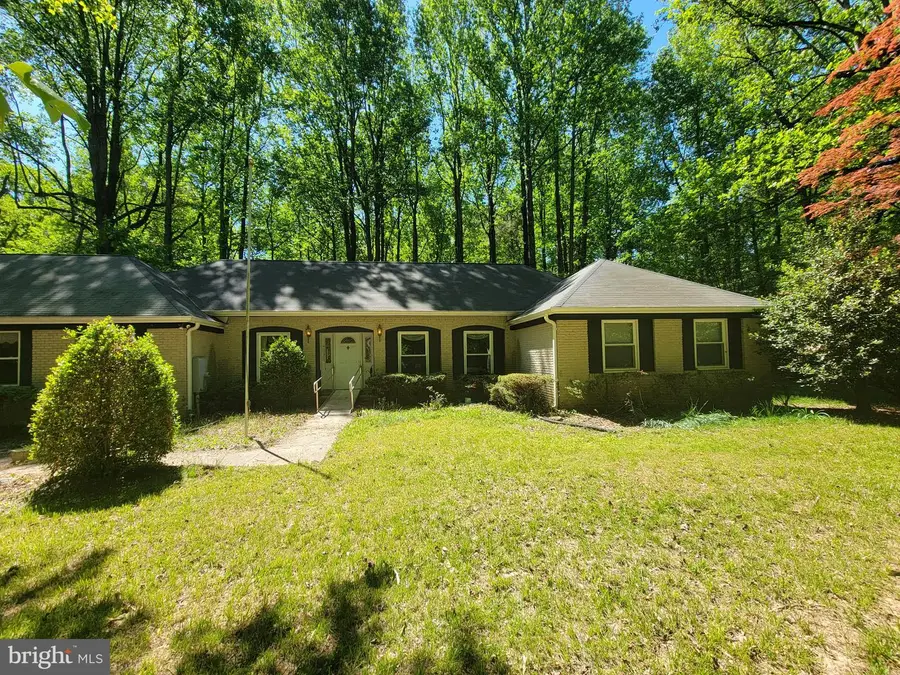 11945 Oyster Ct, Lusby, MD 20657 - #3
