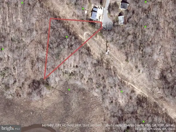 8575 Chesley Dr, LUSBY, MD 20657