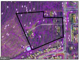 6-48 Shade Tree Lane, Elkton, MD 21921 - Image #2