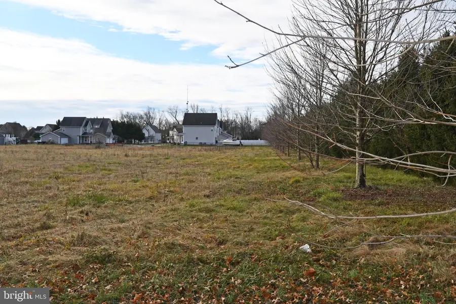 N Bohemia Ave, Cecilton, MD 21913 - Image #3