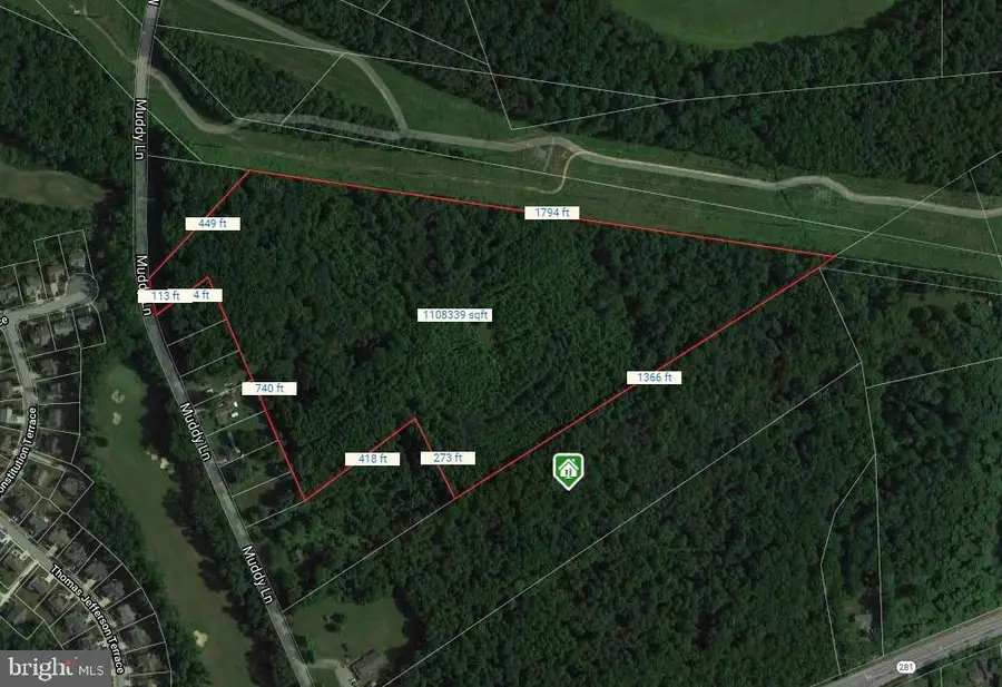 180 Muddy Ln, Elkton, MD 21921 - Image #3