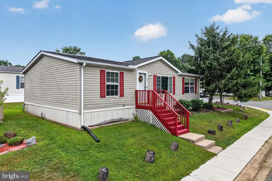 1 Woods Way, Elkton, MD 21921 - #2