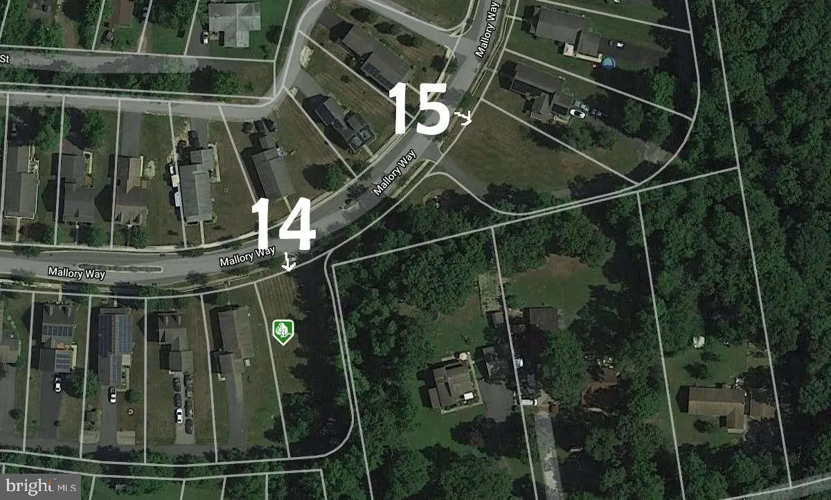 Mallory Way, North East, MD 21901 - Image #1