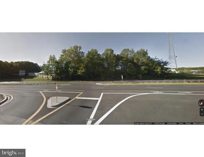 2515 Pulaski Highway, North East, MD 21901 - Image #1