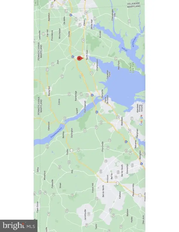 2515 Pulaski Highway, North East, MD 21901 - Image #3