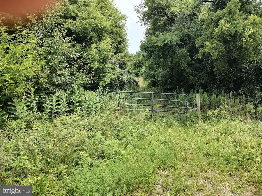 E Pulaski Hwy, Elkton, MD 21921 - Image #2