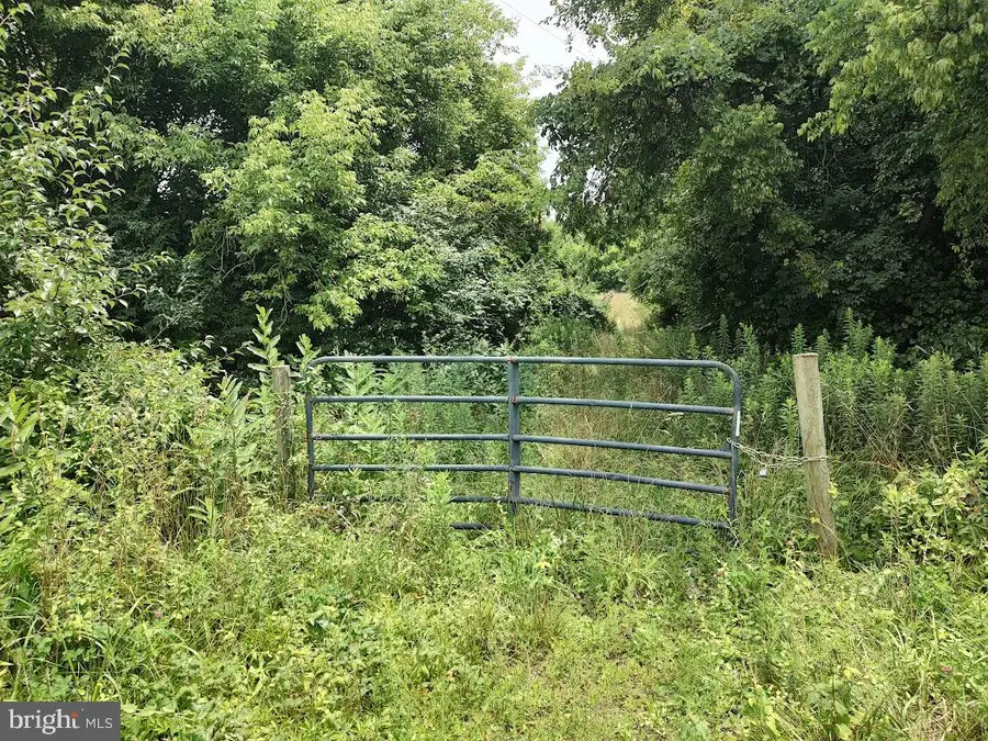 E Pulaski Hwy, Elkton, MD 21921 - Image #3