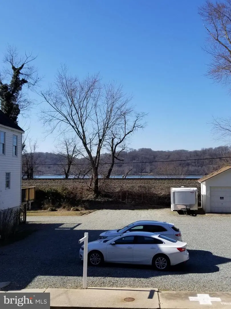 111 N Main St, Port Deposit, MD 21904 - Image #1