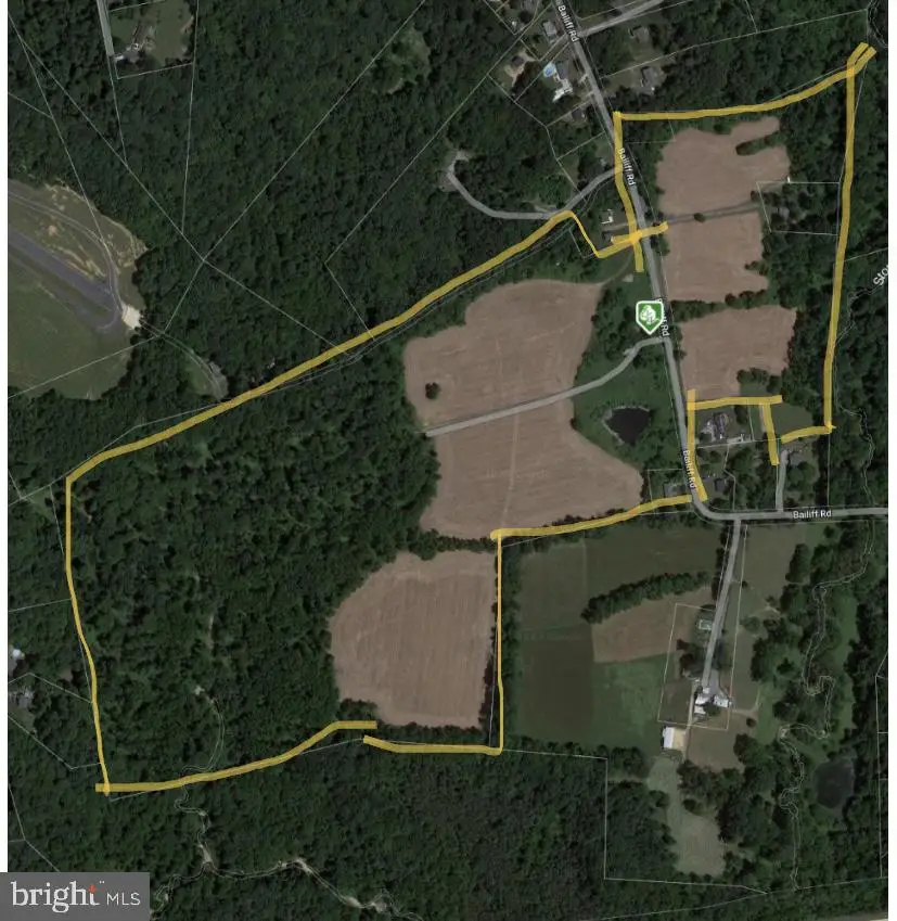 424 Bailiff Rd, North East, MD 21901 - Image #1