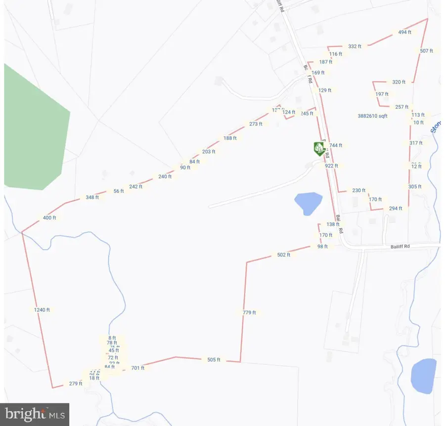 424 Bailiff Rd, North East, MD 21901 - Image #2