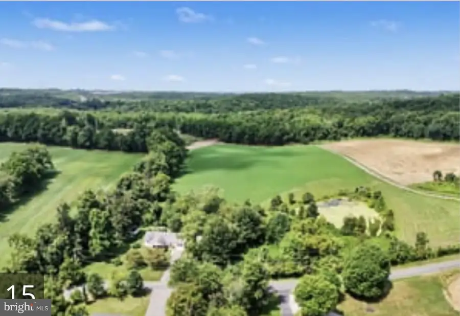 424 Bailiff Rd, North East, MD 21901 - #3