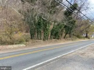 236 N Main St, Port Deposit, MD 21904 - Image #3