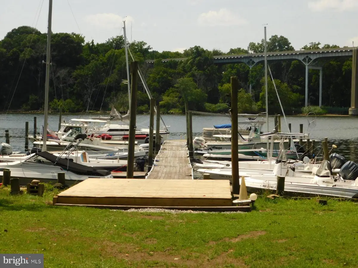 41 River Rd, Perryville, MD 21903 - Image #1