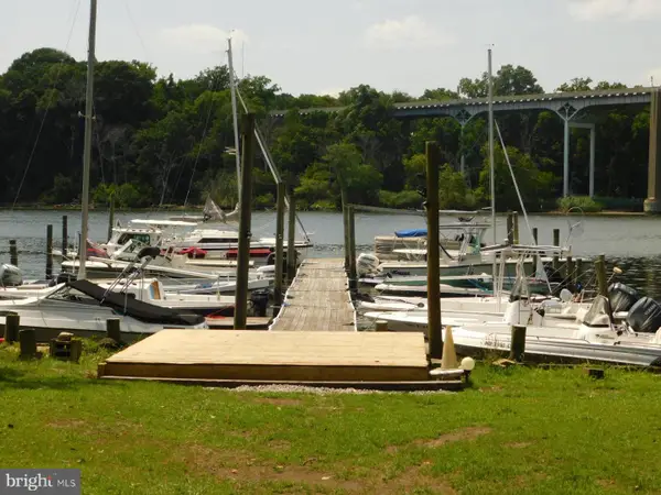 41 River Rd, PERRYVILLE, MD 21903