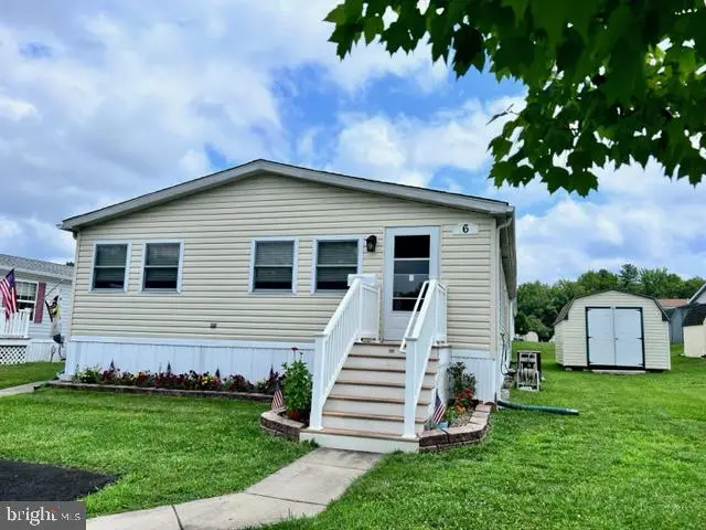 6 Raven Ct, Elkton, MD 21921 - #1