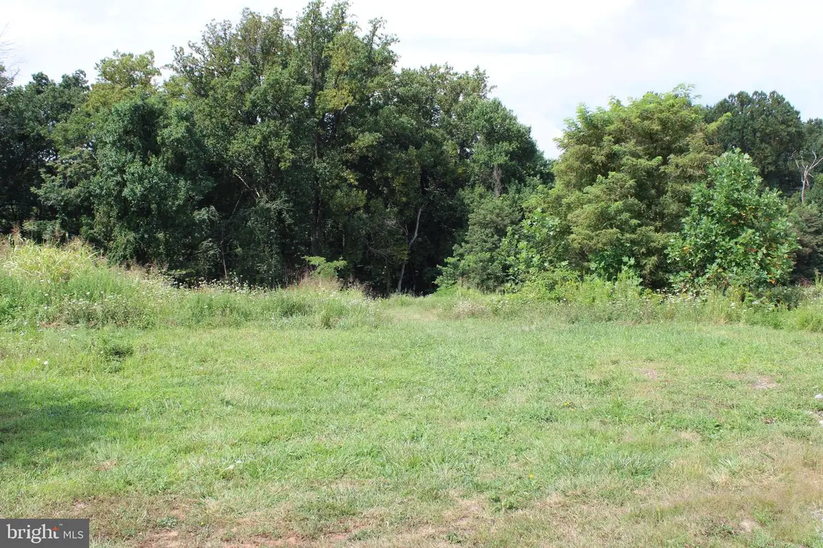 Blarney Ln, Conowingo, MD 21918 - Image #1