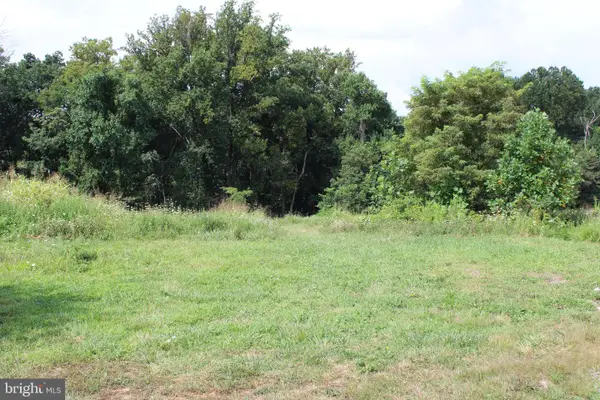 Blarney Ln, CONOWINGO, MD 21918