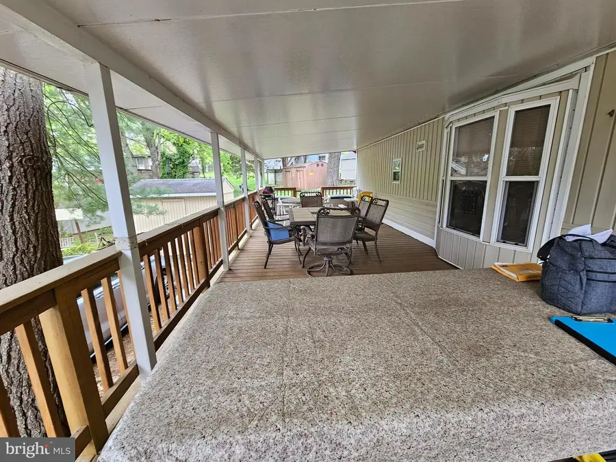 163,164 Comanche Dr #glen 1, Earleville, MD 21919 - Image #2