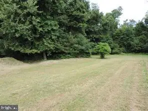 Lot 5 Aleta Ln, PERRYVILLE, MD 21903