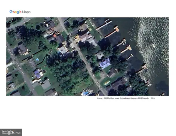 Lot 37 Cherry Ln, PERRYVILLE, MD 21903