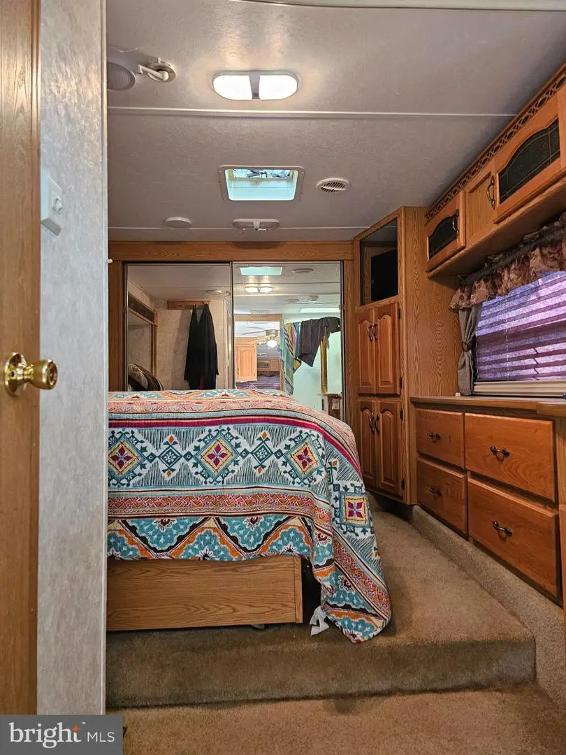 227,226 Little Beaver Ln #glen 1, Earleville, MD 21919 - Image #3