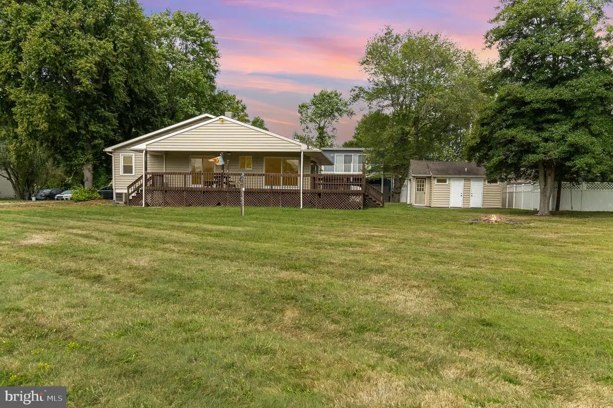 29 Northeast Ave, North East, MD 21901 - Image #1