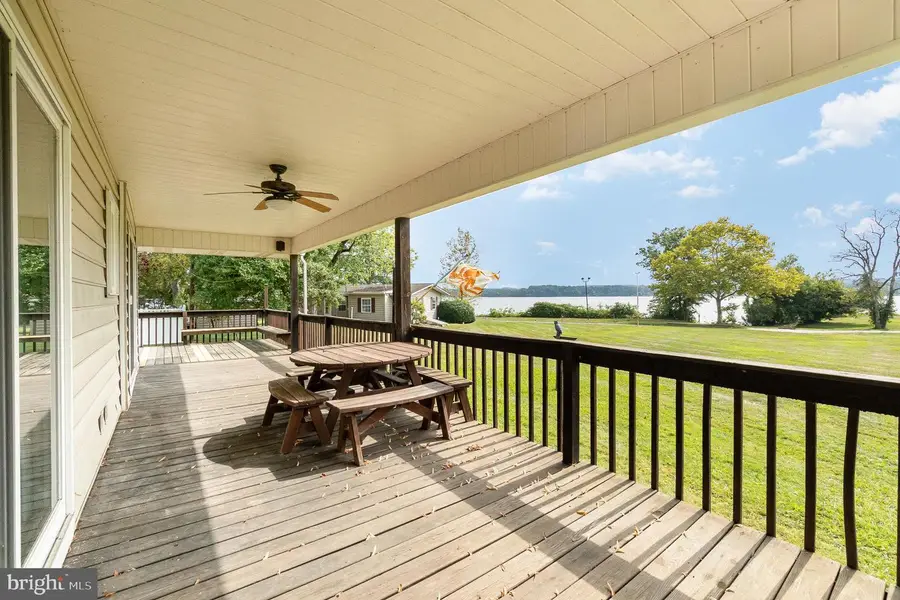 29 Northeast Ave, North East, MD 21901 - Image #3