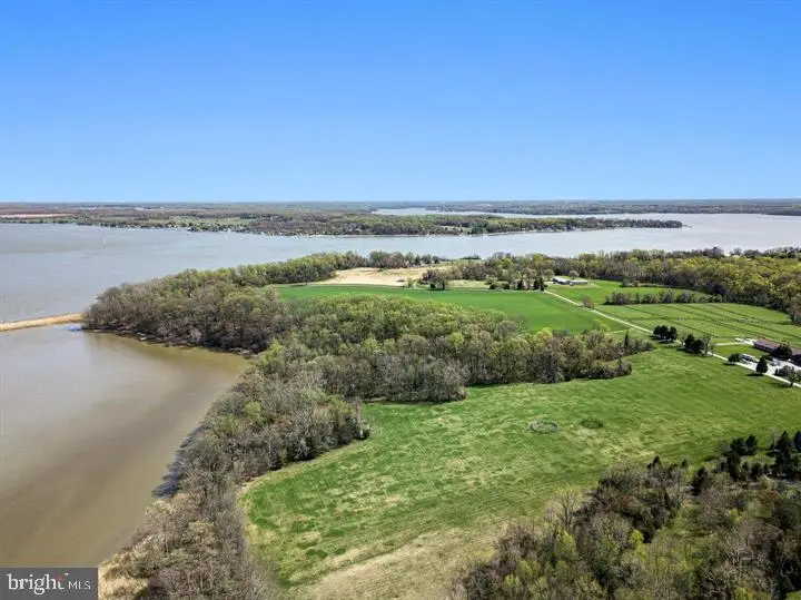 0 Piney Creek Ln, North East, MD 21901 - Image #1