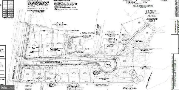 00 Singerly Rd, ELKTON, MD 21921