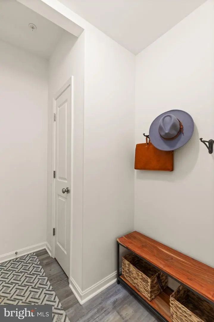 Tbd White Spruce Way, Conowingo, MD 21918 - Image #2