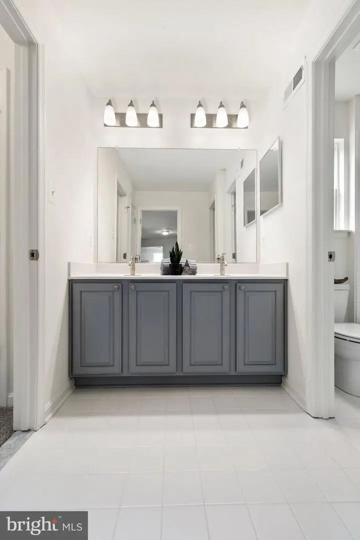 Tbd White Spruce Way, Conowingo, MD 21918 - Image #3