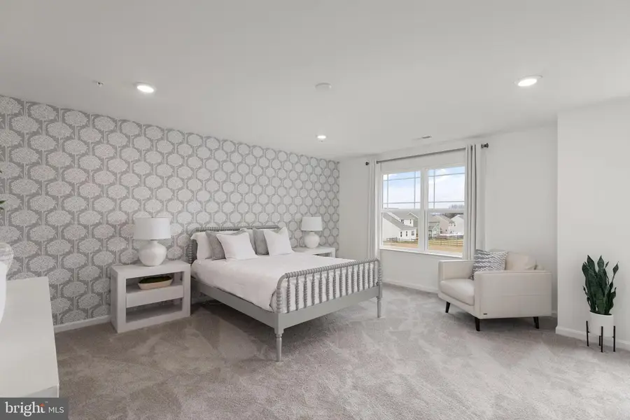 Tbd Pine Needle Court, Conowingo, MD 21918 - Image #3