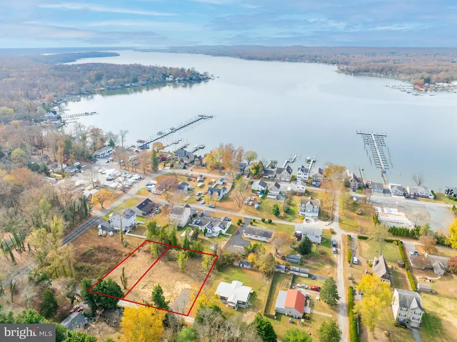 Meadow Ln, Elkton, MD 21921 - Image #2