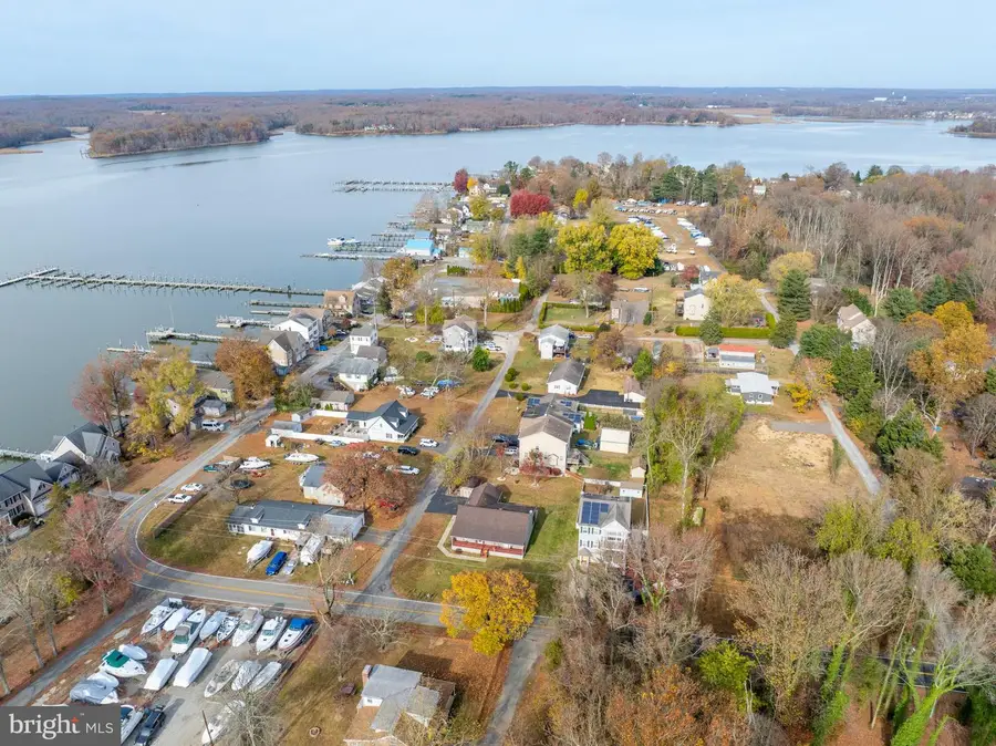 Meadow Ln, Elkton, MD 21921 - Image #3