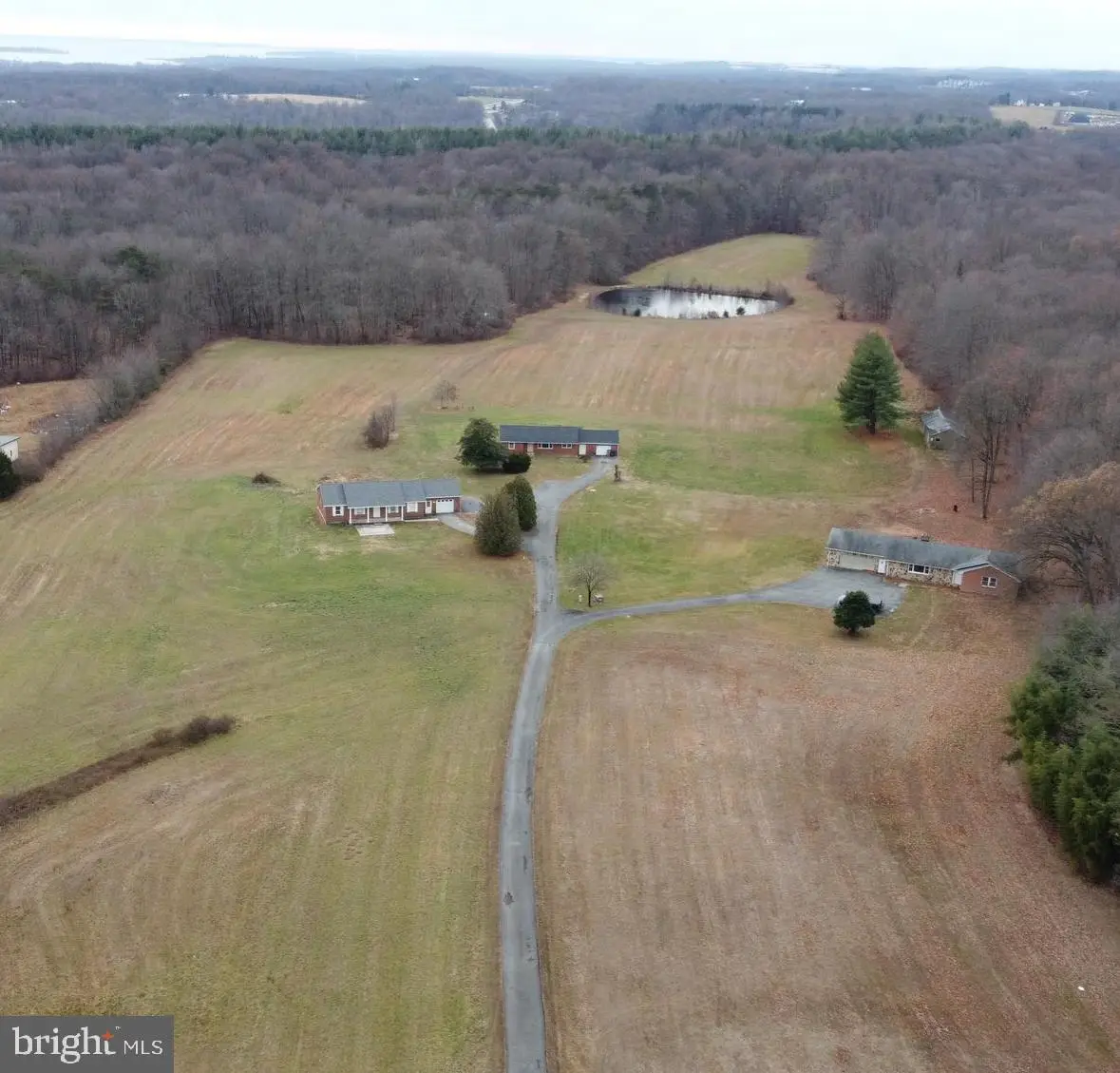 77 Mimosa Ln, Elkton, MD 21921 - Image #1