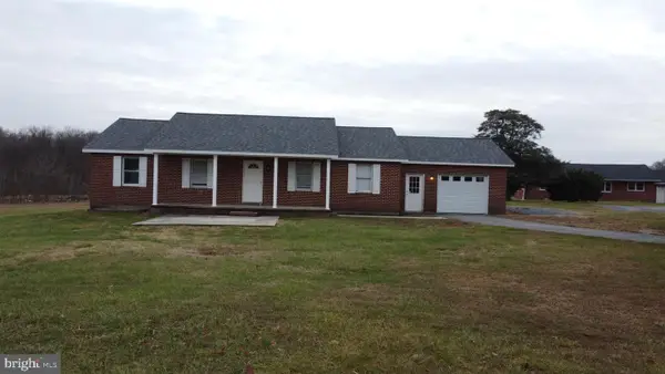 56 Mimosa Ln, ELKTON, MD 21921