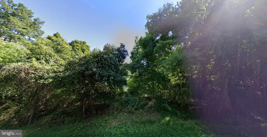 Liberty Grove Rd, Conowingo, MD 21918 - Image #2