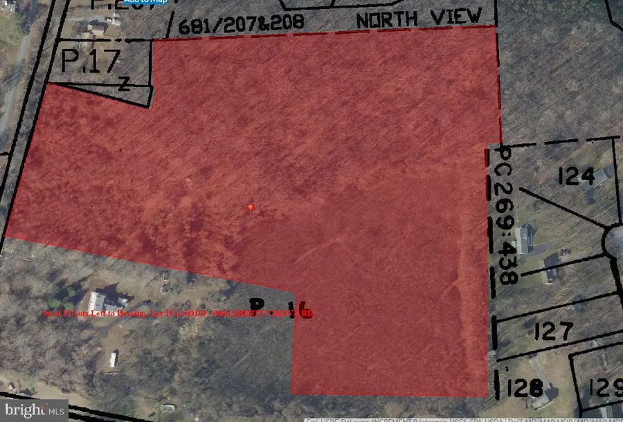 Liberty Grove Rd, Conowingo, MD 21918 - Image #3