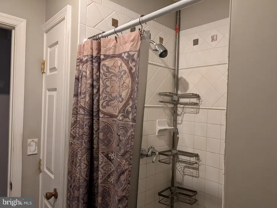 40 Mimosa Lane, Elkton, MD 21921 - Image #3