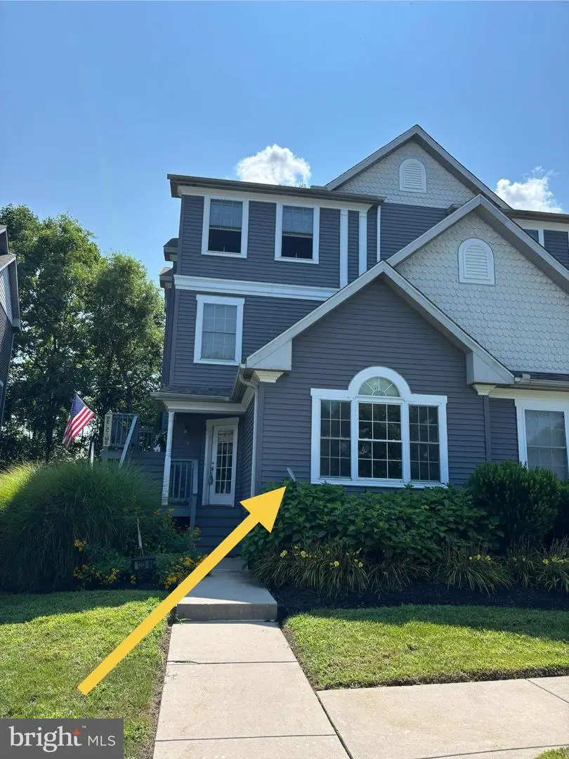 122 Ne Isle Dr, North East, MD 21901 - Image #1