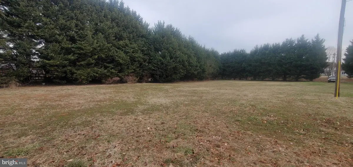 Glebe Rd, Earleville, MD 21919 - Image #1