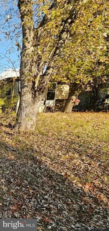 43 Pequot Ln #glen 8, Earleville, MD 21919 - Image #1