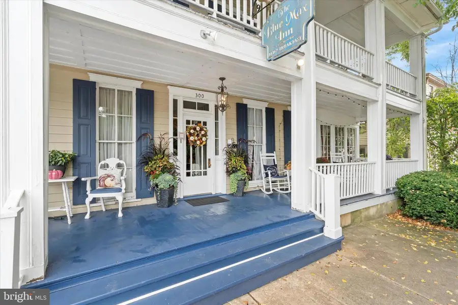 300 Bohemia Ave, Chesapeake City, MD 21915 - Image #2