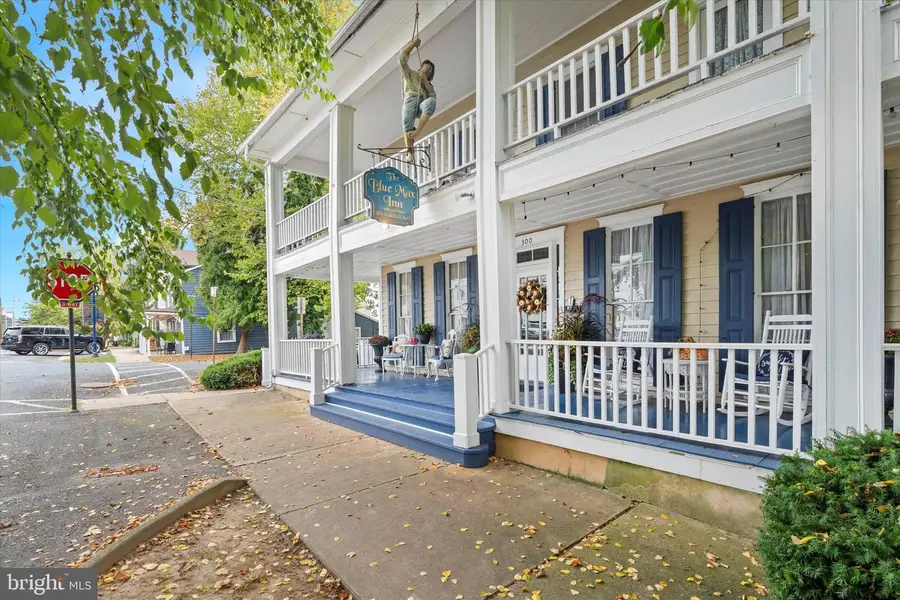 300 Bohemia Ave, Chesapeake City, MD 21915 - Image #3