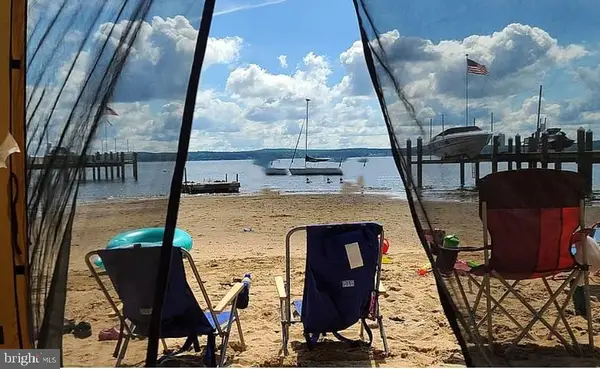 67 Oak Rd, PERRYVILLE, MD 21903