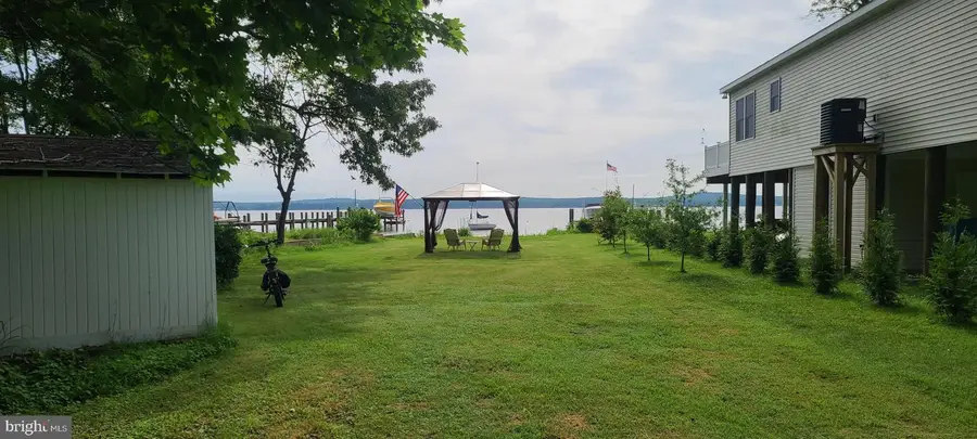 67 Oak Rd, Perryville, MD 21903 - Image #2